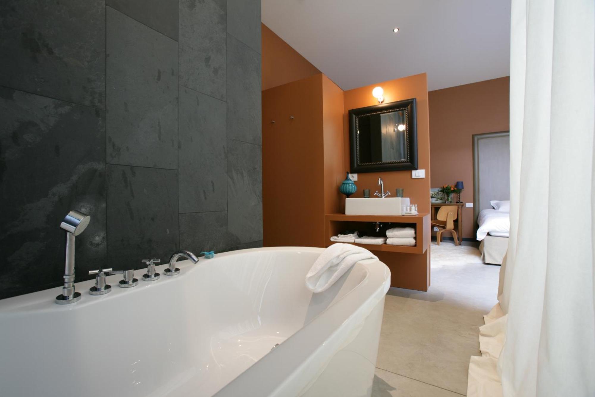 Hotel Restaurant Vous Le Vous Hasselt Værelse billede